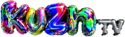 KUZN TV